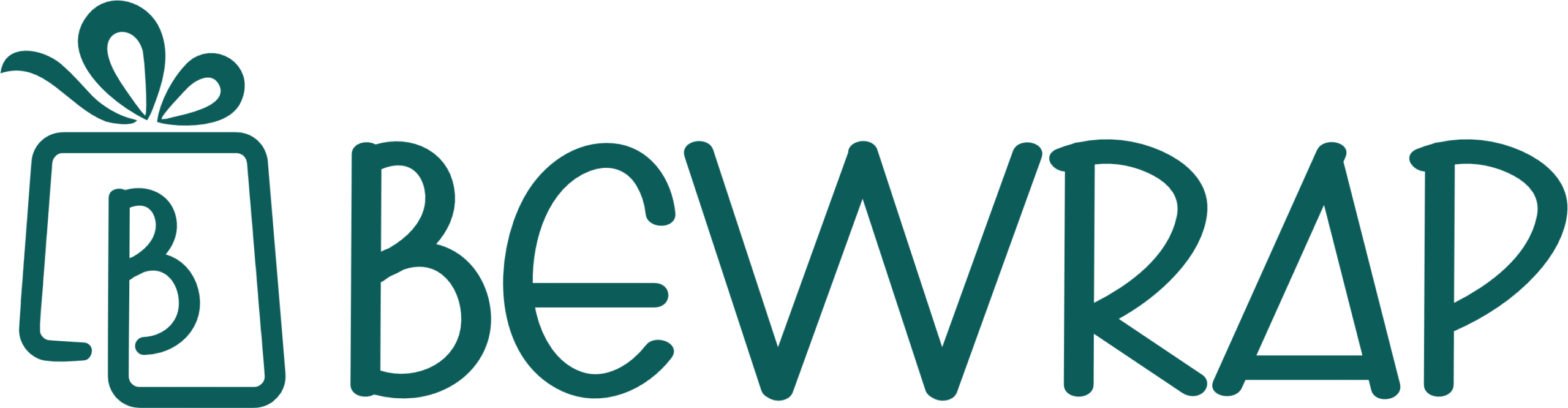 Bewrap